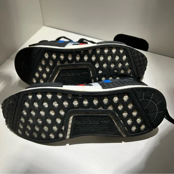 Adidas Boost - Picture 6 of 8